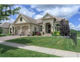 1898 RIVERBEND ROAD - 2