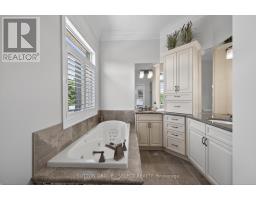 1898 RIVERBEND ROAD - 20