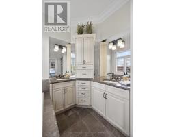 1898 RIVERBEND ROAD - 21
