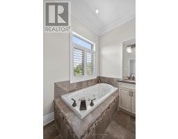 1898 RIVERBEND ROAD - 22