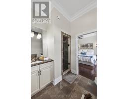 1898 RIVERBEND ROAD - 23