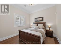 1898 RIVERBEND ROAD - 24