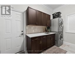 1898 RIVERBEND ROAD - 25
