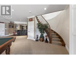 1898 RIVERBEND ROAD - 26