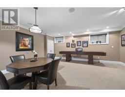 1898 RIVERBEND ROAD - 27