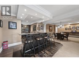 1898 RIVERBEND ROAD - 29
