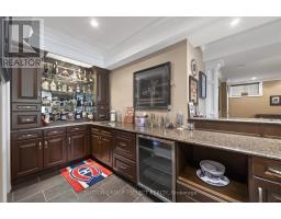 1898 RIVERBEND ROAD - 30