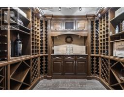 1898 RIVERBEND ROAD - 31