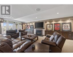 1898 RIVERBEND ROAD - 32