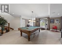 1898 RIVERBEND ROAD - 33