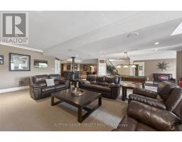 1898 RIVERBEND ROAD - 34