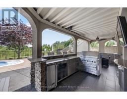 1898 RIVERBEND ROAD - 38