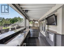 1898 RIVERBEND ROAD - 39