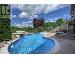 1898 RIVERBEND ROAD - 4