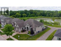 1898 RIVERBEND ROAD - 40