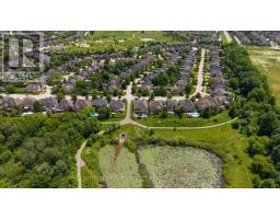 1898 RIVERBEND ROAD - 41