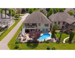 1898 RIVERBEND ROAD - 42