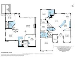1898 RIVERBEND ROAD - 43