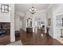 1898 RIVERBEND ROAD - 7