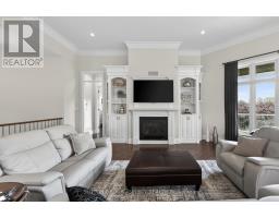 1898 RIVERBEND ROAD - 9