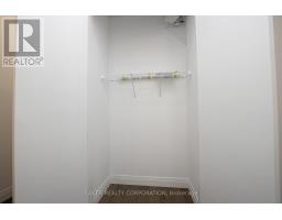 11 - 495 OAKRIDGE DRIVE - 36