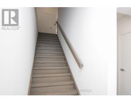 11 - 495 OAKRIDGE DRIVE - 37