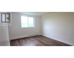 302 - 573 MORNINGTON AVENUE - 14