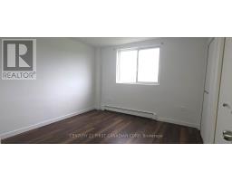 302 - 573 MORNINGTON AVENUE - 18