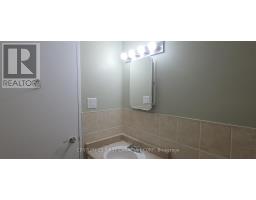 302 - 573 MORNINGTON AVENUE - 21