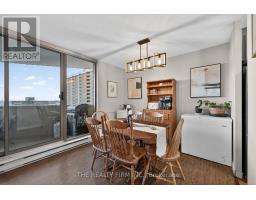 705 - 1103 JALNA BOULEVARD - 11
