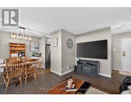 705 - 1103 JALNA BOULEVARD - 14