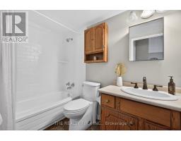 705 - 1103 JALNA BOULEVARD - 17