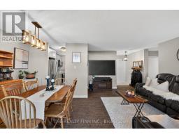 705 - 1103 JALNA BOULEVARD - 9
