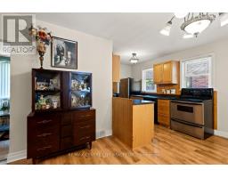 219 FAIRWAY AVENUE - 10