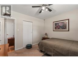 219 FAIRWAY AVENUE - 19
