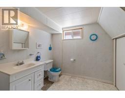 219 FAIRWAY AVENUE - 24