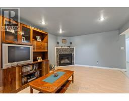 219 FAIRWAY AVENUE - 29