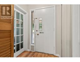 219 FAIRWAY AVENUE - 6