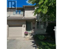 3 - 410 AMBLESIDE DRIVE - 2