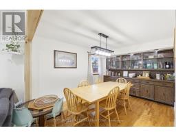 152 ELLEN STREET - 10