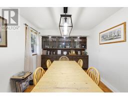 152 ELLEN STREET - 11
