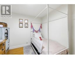 152 ELLEN STREET - 16