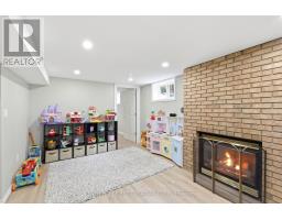 152 ELLEN STREET - 20