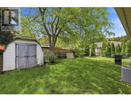 152 ELLEN STREET - 22