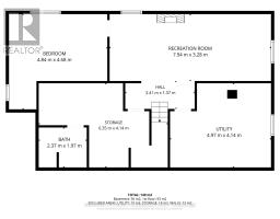 152 ELLEN STREET - 24
