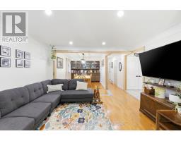 152 ELLEN STREET - 5