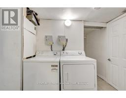 776 QUEBEC STREET - 20
