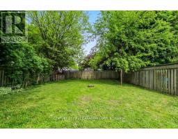 776 QUEBEC STREET - 24