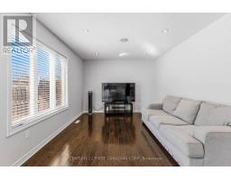 1678 BLACKMAPLE CRESCENT - 14