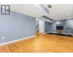 1678 BLACKMAPLE CRESCENT - 23